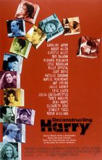 Watch Deconstructing Harry M4ufreemovies