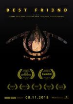 Watch Best Friend (Short 2018) M4ufreemovies