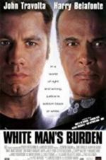 Watch White Man\'s Burden M4ufreemovies