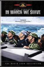 Watch In Which We Serve M4ufreemovies