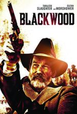 Watch Black Wood M4ufreemovies