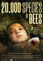 Watch 20,000 Species of Bees M4ufreemovies