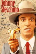 Watch Johnny Stecchino M4ufreemovies