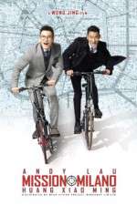 Watch Mission Milano M4ufreemovies