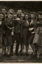 Watch Nazi Scrapbooks from Hell The Auschwitz Albums M4ufreemovies
