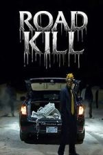 Road Kill