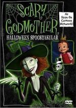 Watch Scary Godmother: Halloween Spooktakular M4ufreemovies
