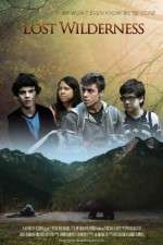 Watch Lost Wilderness M4ufreemovies