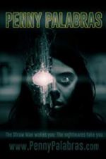 Watch Penny Palabras M4ufreemovies