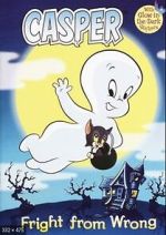 Watch Fright from Wrong (Short 1956) M4ufreemovies