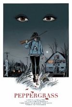 Watch Peppergrass M4ufreemovies