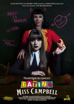 Watch Eating Miss Campbell M4ufreemovies
