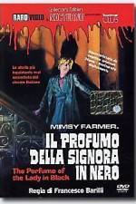 Watch Il profumo della signora in nero M4ufreemovies