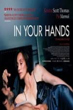 Watch In Your Hands M4ufreemovies