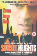 Watch Sunset Heights M4ufreemovies