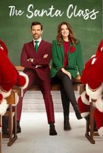 Watch The Santa Class M4ufreemovies