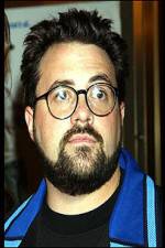 Watch Kevin Smith Too Fat for 40 M4ufreemovies
