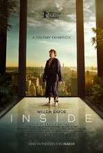 Watch Inside M4ufreemovies