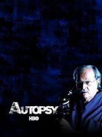 Watch Autopsy 9: Dead Awakening M4ufreemovies