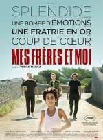 Watch My Brothers and I M4ufreemovies