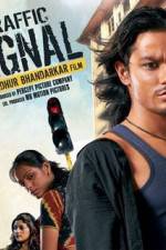 Watch Traffic Signal M4ufreemovies