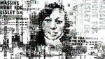 Watch The Abduction of Lesley Whittle M4ufreemovies
