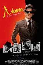 Watch Momo: The Sam Giancana Story M4ufreemovies