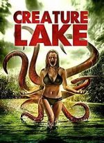 Watch Creature Lake M4ufreemovies