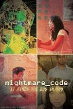 Watch Nightmare Code M4ufreemovies