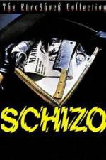 Watch Schizo M4ufreemovies