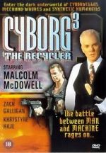 Watch Cyborg 3: The Recycler M4ufreemovies