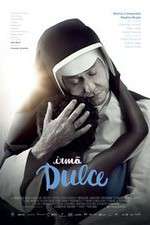 Watch Sister Dulce: The Angel from Brazil M4ufreemovies
