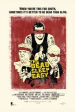 Watch The Dead Sleep Easy M4ufreemovies