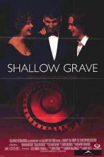 Watch In a Shallow Grave M4ufreemovies