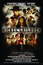 Watch Nickel Children M4ufreemovies