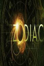 Watch Zodiac: Signs of the Apocalypse M4ufreemovies