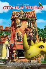 Watch Otto er et næsehorn M4ufreemovies