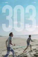 Watch 303 M4ufreemovies