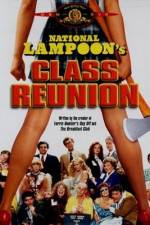 Watch Class Reunion M4ufreemovies