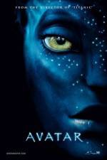 Watch Avatar M4ufreemovies