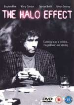 Watch The Halo Effect M4ufreemovies