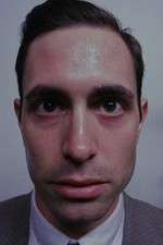 Watch Ike Interviews God M4ufreemovies