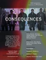 Watch Consequences M4ufreemovies