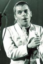 Watch Ian Dury and The Blockheads: Live at Rockpalast M4ufreemovies