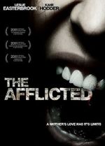 Watch The Afflicted M4ufreemovies