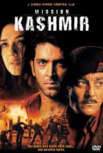 Watch Mission Kashmir M4ufreemovies