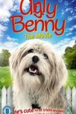 Watch Ugly Benny M4ufreemovies