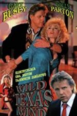 Watch Wild Texas Wind M4ufreemovies