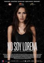 Watch I\'m Not Lorena M4ufreemovies