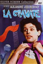 Watch La cravate M4ufreemovies